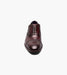 KALLUM Cap Toe Oxford