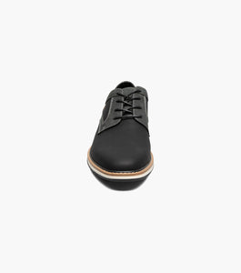 Stacy Adams Phineas Plain Toe Oxford by Stacy Adams Shoes