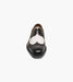 GALLINARI Wingtip Lace Up
