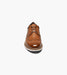 KIDS SYNERGY Wingtip Lace Up