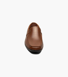 Stacy Adams Del Moc Toe Slip On by Stacy Adams Shoes