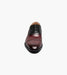 REYNOLDS Cap Toe Oxford