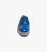 BARRINGER Plain Toe Oxford