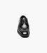 KIDS KALLUM Cap Toe Oxford
