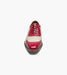 TARANGO Modified Cap Toe Oxford