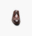 BRYANT Cap Toe Oxford
