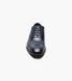KALLUM Cap Toe Oxford