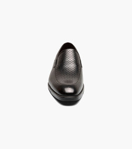 Stacy Adams Aiden Moc Toe Slip On by Stacy Adams Shoes