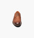MADDOX Cap Toe Oxford