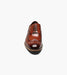 DUNBAR Wingtip Oxford