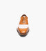 TARANGO Modified Cap Toe Oxford