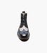 FINNEGAN Wingtip Lace Up Boot