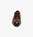 WILLIAM Cap Toe Oxford