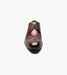BRAYDEN Wingtip Oxford