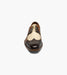GALLINARI Wingtip Lace Up
