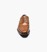 TINSLEY Wingtip Oxford
