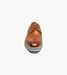 BARRINGER Plain Toe Oxford