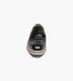 BEAUMONT Wingtip Oxford