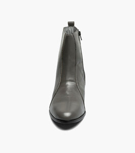 Stacy Adams Santos Side Zip Boot by Stacy Adams Shoes
