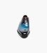SHAFFER Plain Toe Oxford