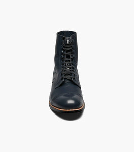 Stacy Adams Madison FACTORY SECOND by Stacy Adams Shoes
