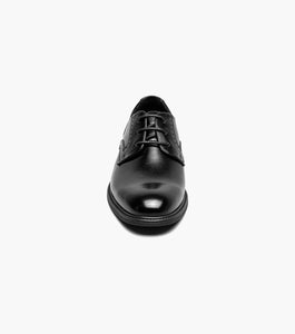 Stacy Adams Kids Wescott Plain Toe Oxford by Stacy Adams Shoes