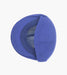 JAMESON FLAT CAP Knit Polyester Hat