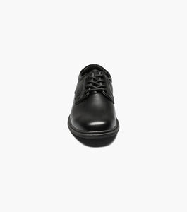 Stacy Adams Kids Austin Plain Toe Oxford by Stacy Adams Shoes