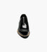 CONCORDE Cap Toe Oxford