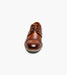 KIDS WESBRIDGE Cap Toe Oxford