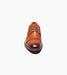 MADDOX Cap Toe Oxford