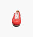 ACTION 150 Sporty Lace Up
