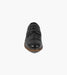 INFANTS DICKINSON Cap Toe Oxford
