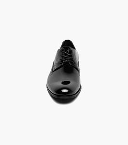 Stacy Adams Scottie Plain Toe Oxford by Stacy Adams Shoes