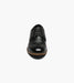 KIDS DICKINSON Cap Toe Oxford