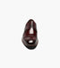 DICKINSON Cap Toe Oxford