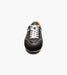 ACTION 150 Sporty Lace Up