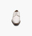TEDESCO Cap Toe Oxford