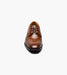 KIDS KALLUM Cap Toe Oxford