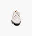 ASHER Wingtip Lace Up