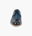 DICKINSON Cap Toe Oxford