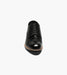Stacy Adams Madison by Stacy Adams Shoes