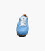 ACTION 150 Sporty Lace Up