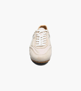 ACTION 150 Sporty Lace Up
