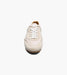 ACTION 150 Sporty Lace Up