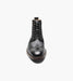 FINNEGAN Wingtip Lace Up Boot
