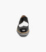 BEAUMONT Wingtip Oxford