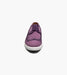TRUDELL Wingtip Lace Up