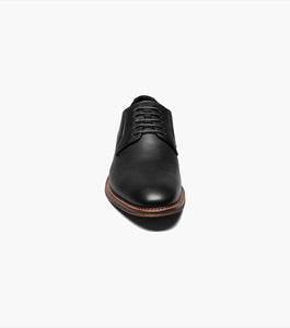Stacy Adams Marlton Plain Toe Oxford by Stacy Adams Shoes
