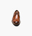 DICKINSON Cap Toe Oxford